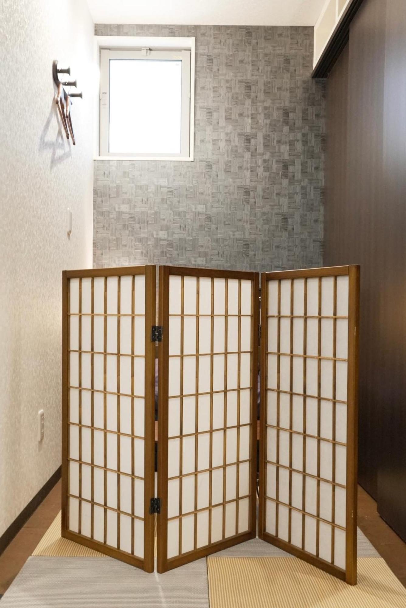 Hostel Hideaway